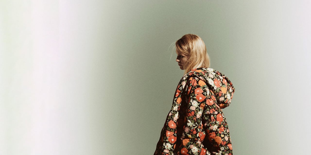 LVRSustainable Luisaviaroma sustainable fall winter collection - Luxe Digital
