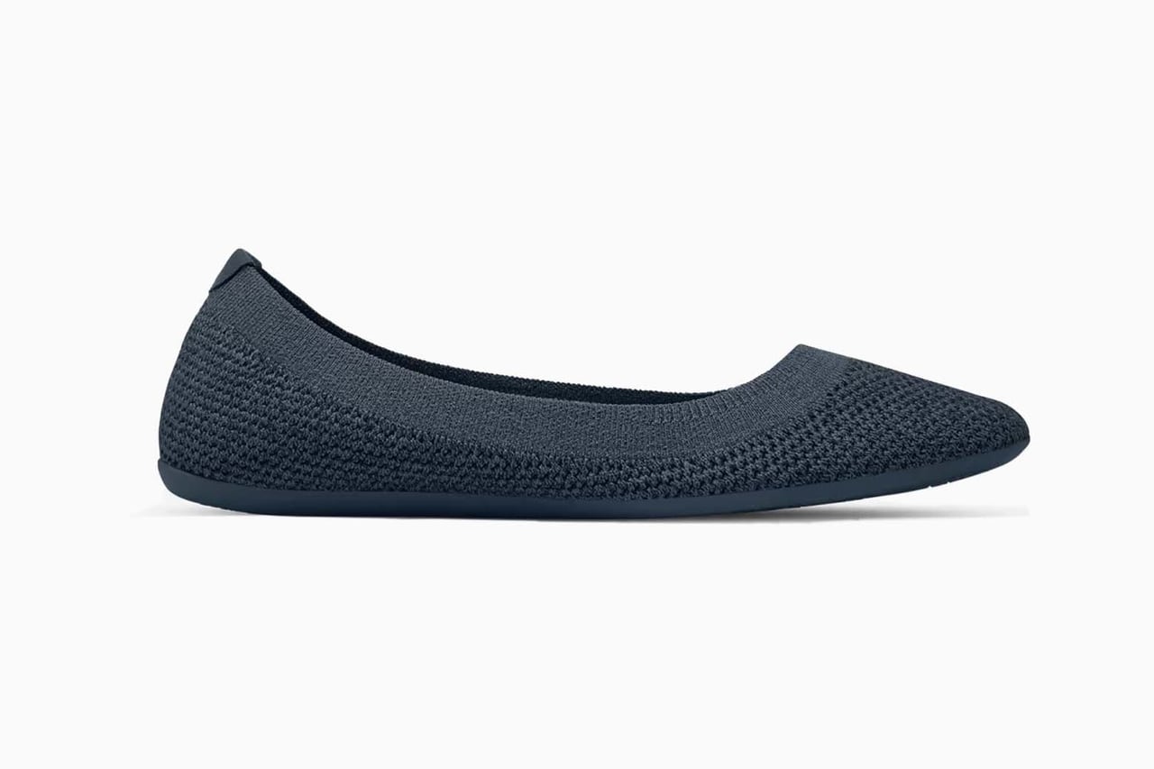 Allbirds Tree Breezers for Women