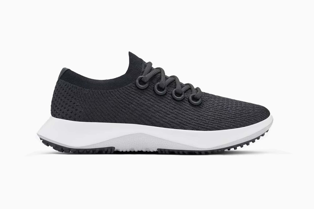 Allbirds Tree Dashers for Women
