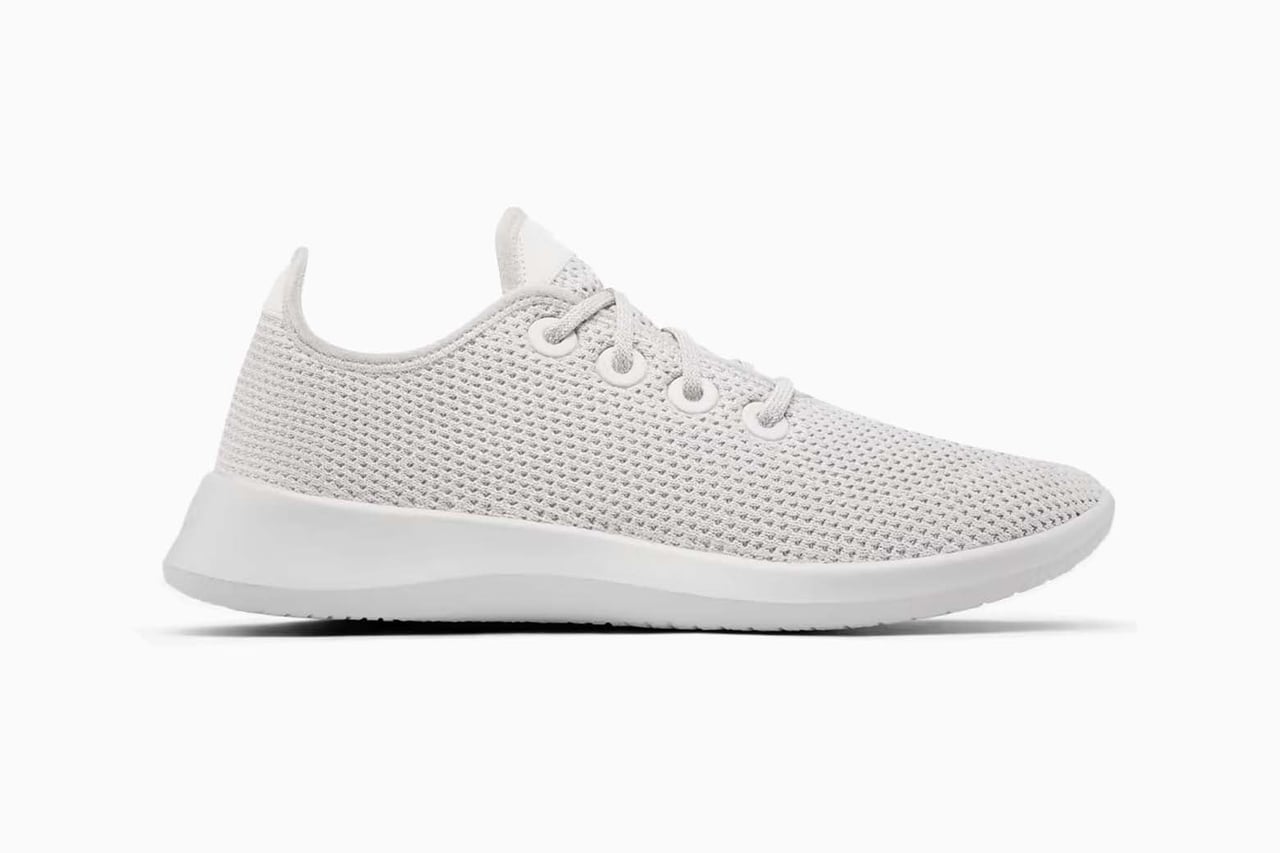 Allbirds Tree Runners for Men
