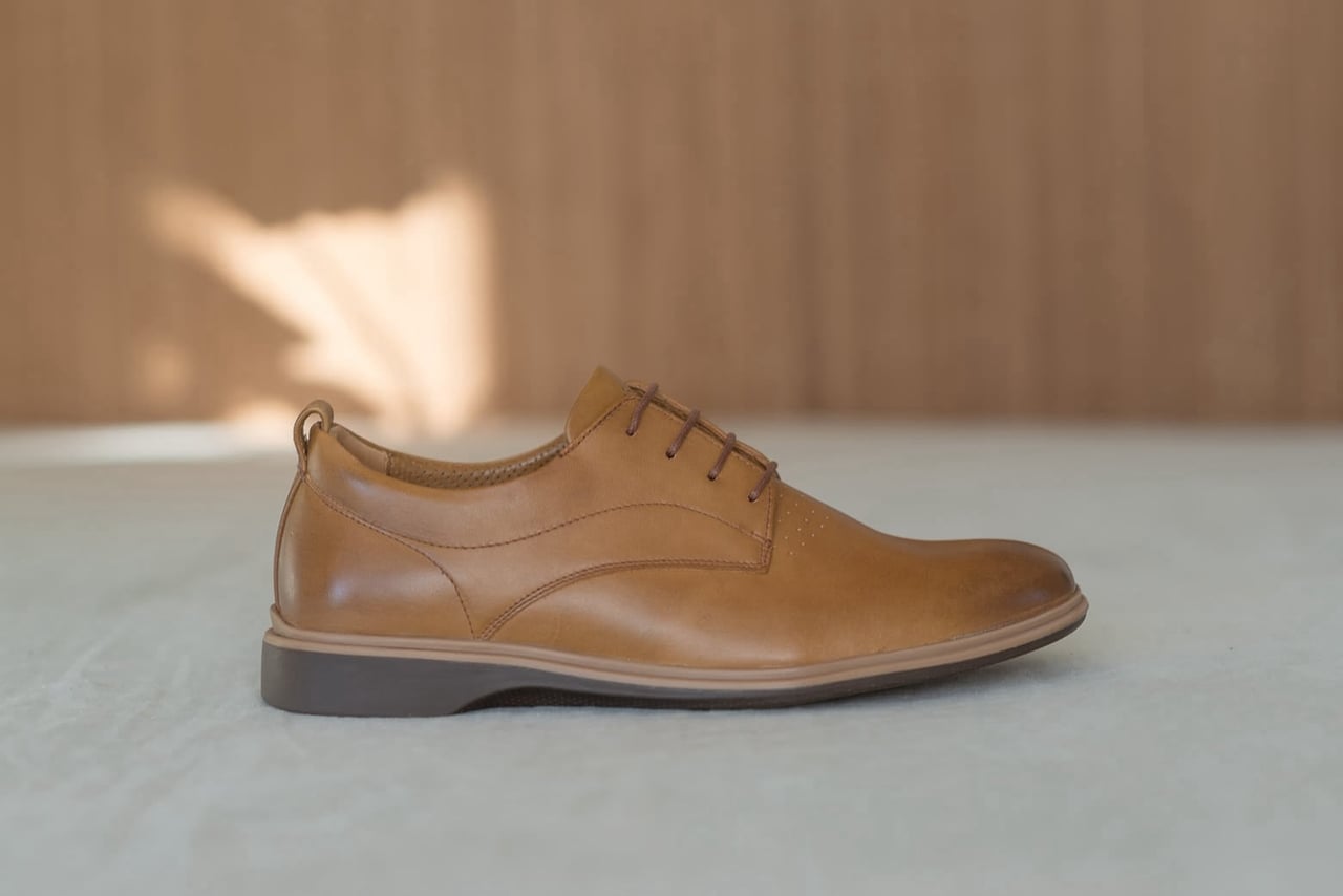 Amberjack Original review deals - Luxe Digital