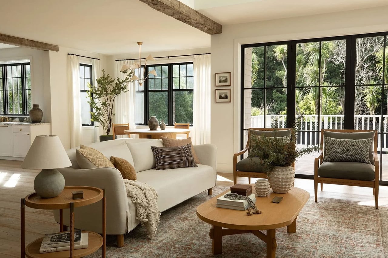 Anthropologie Home & Furniture