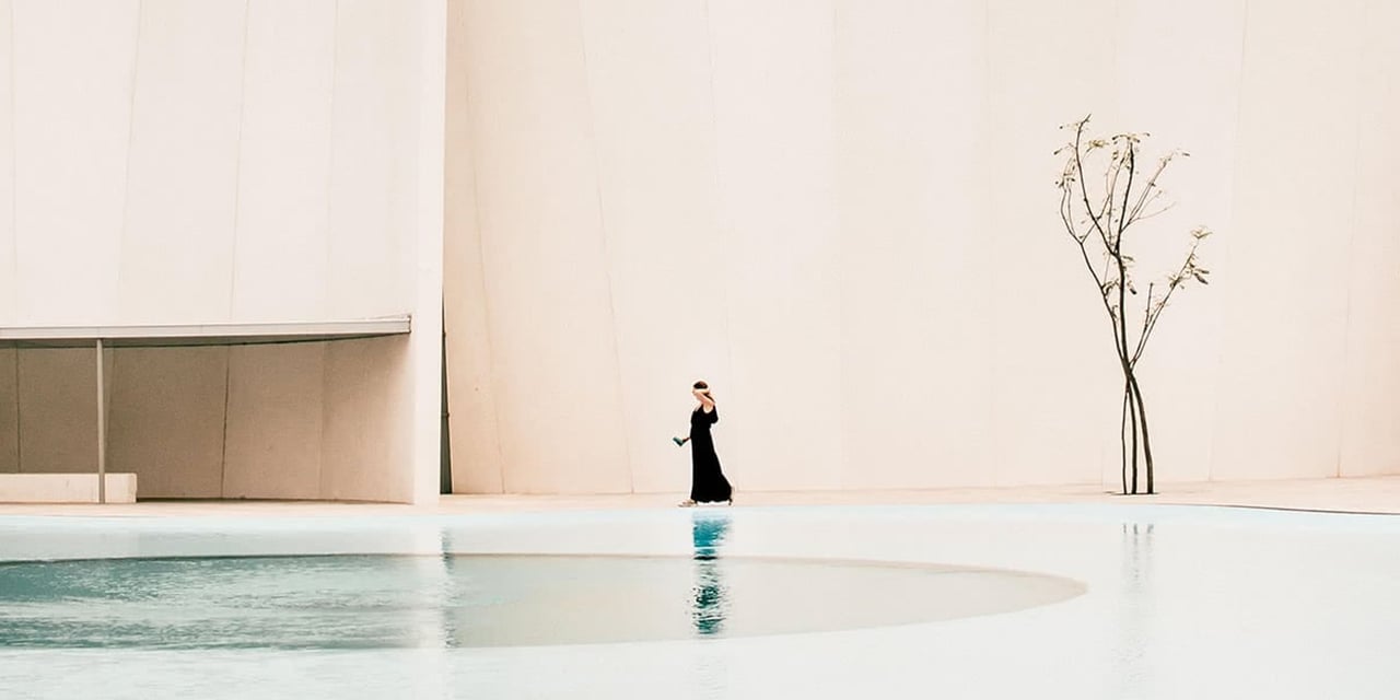 artificial intelligence online personalisation luxury ecommerce luxe digital