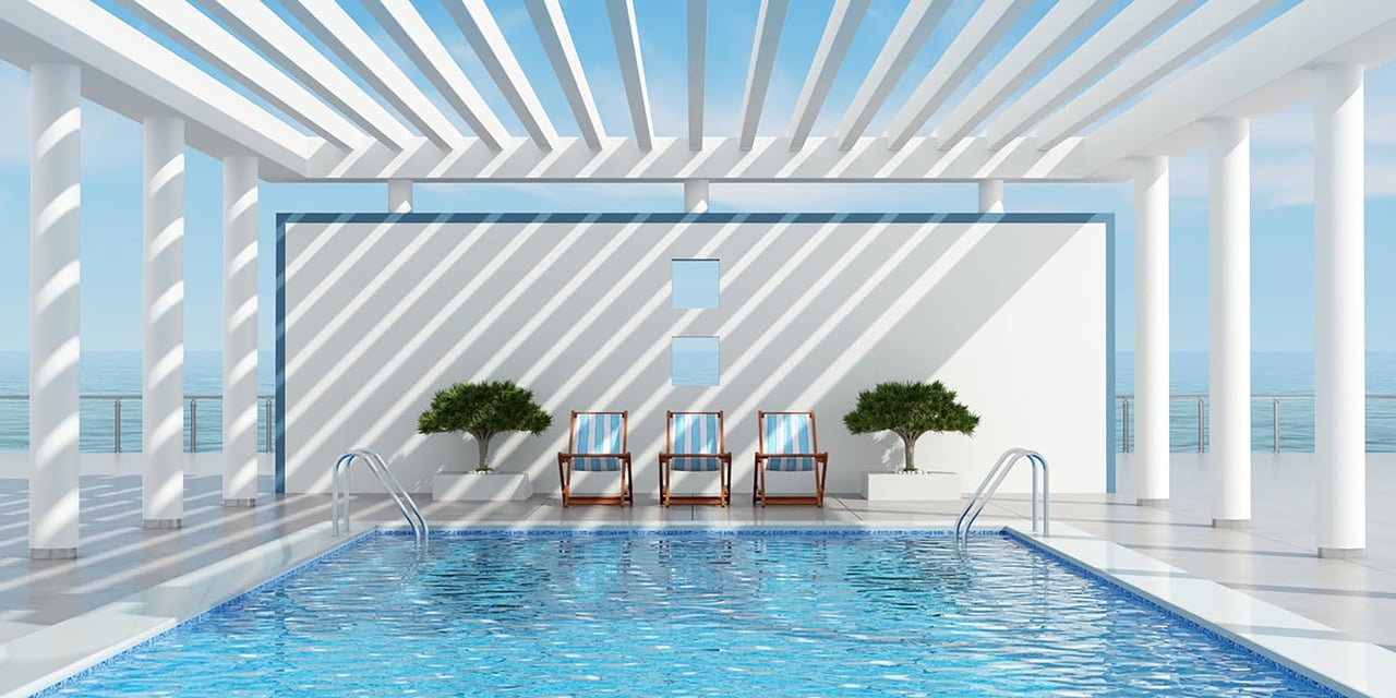 asia-pool-spa-expo