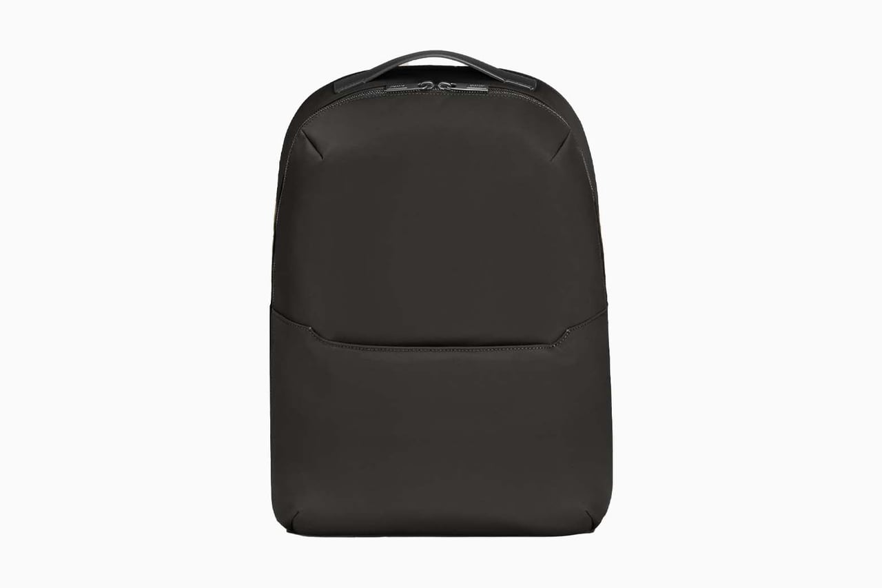 Away Travel Everywhere Backpack