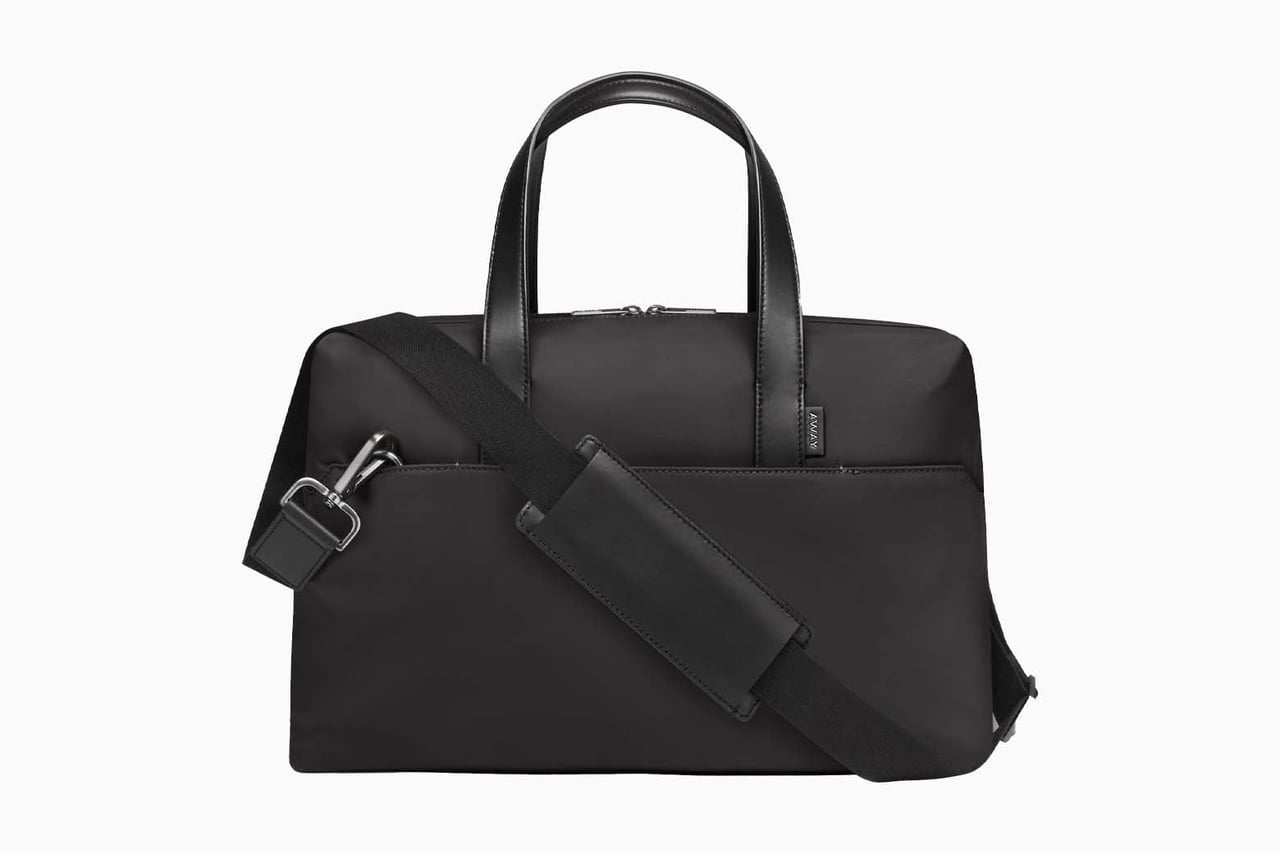 Away Travel Everywhere Bag