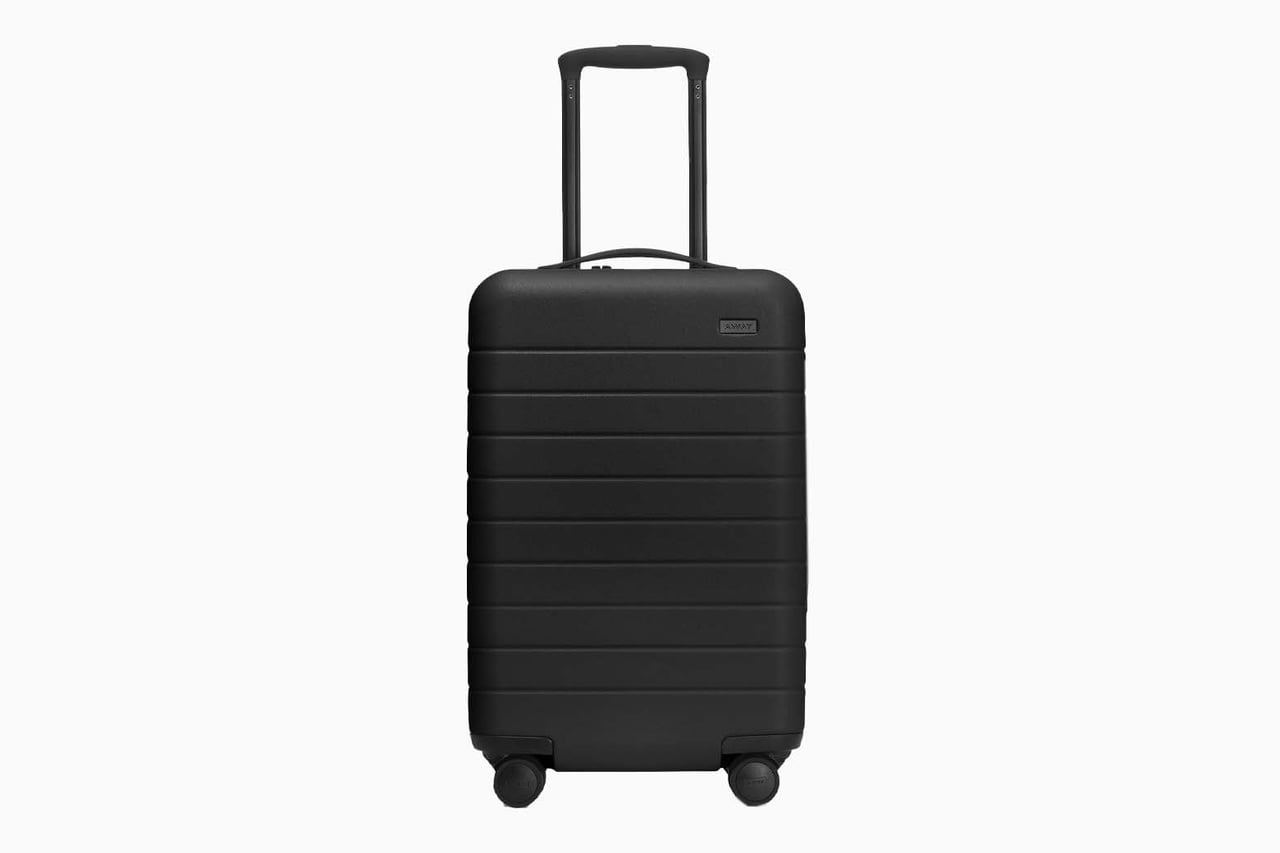 Away Travel Suitcase