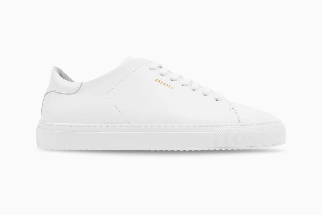 Axel Arigato Clean 90