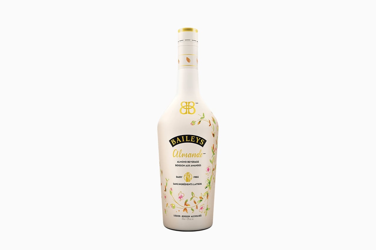 baileys almondmilk price review - Luxe Digital