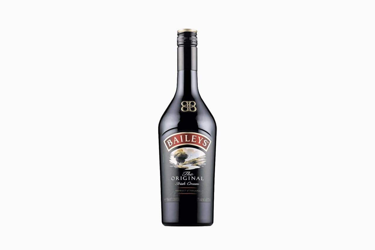 baileys original price review - Luxe Digital