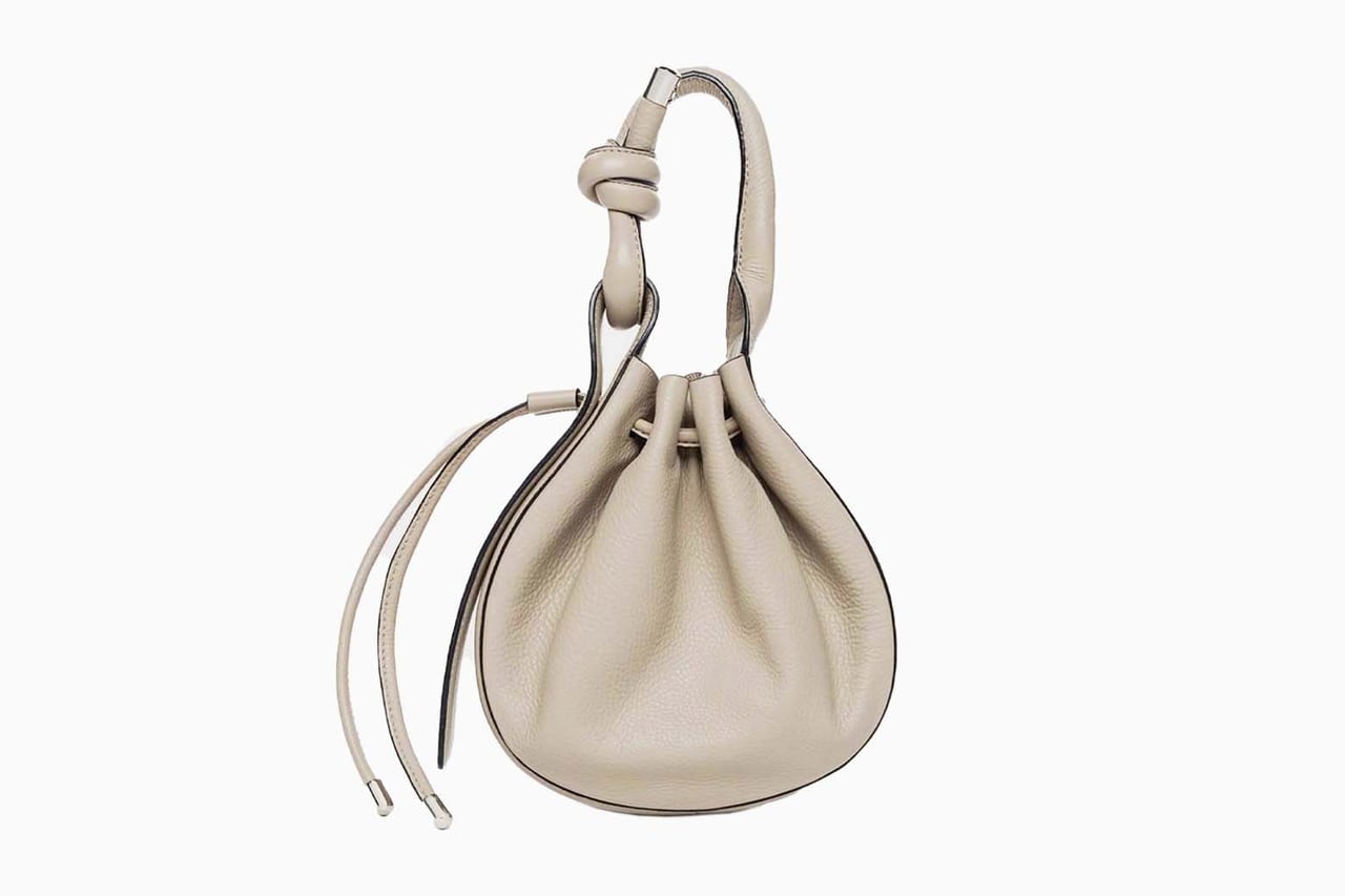 Behno Ina Bag