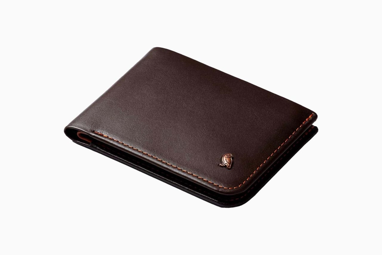 Bellroy Hide and Seek Wallet