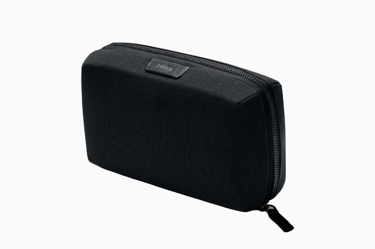 Bellroy Tech Kit