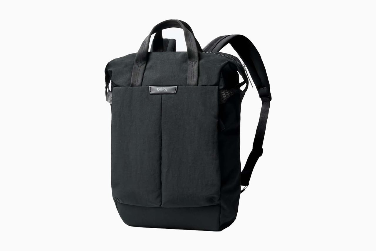 Bellroy Tokyo Tote