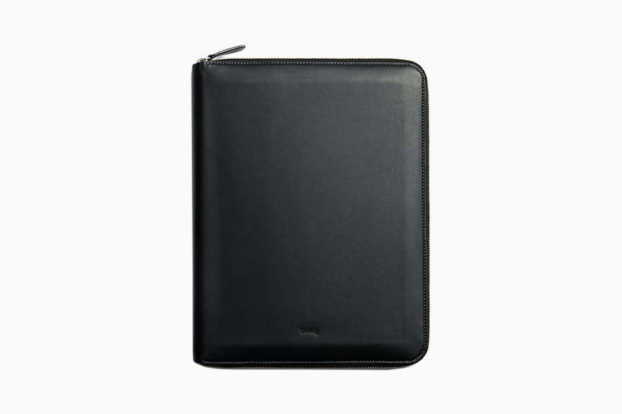 Bellroy Work Folio