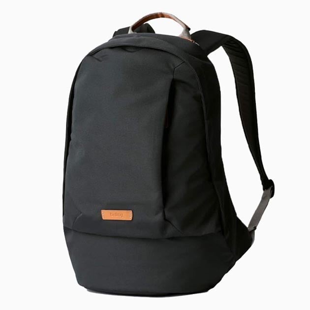 Bellroy Classic backpack