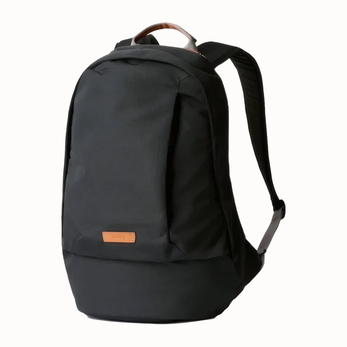 Bellroy Classic backpack