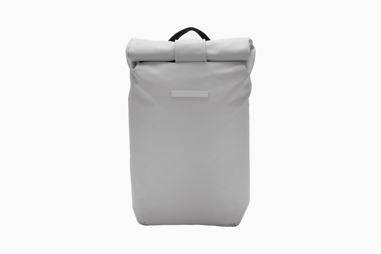 best backpacks for women horizn studios sofo - Luxe Digital