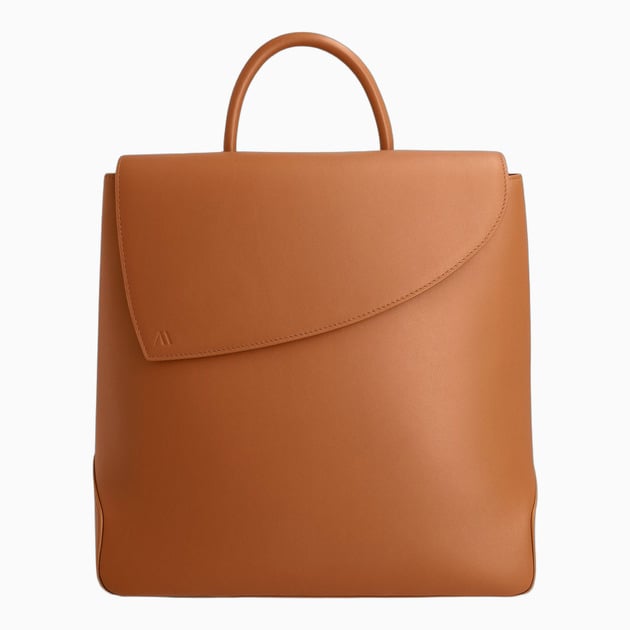 KAAI Rebel Mini Backpack