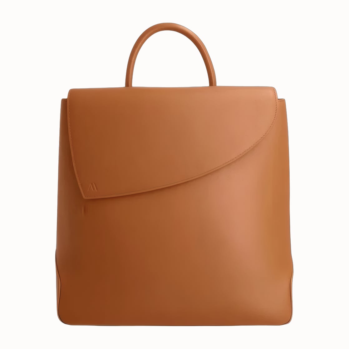 KAAI Rebel Mini Backpack