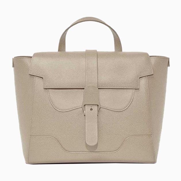 Senreve Maestra backpack
