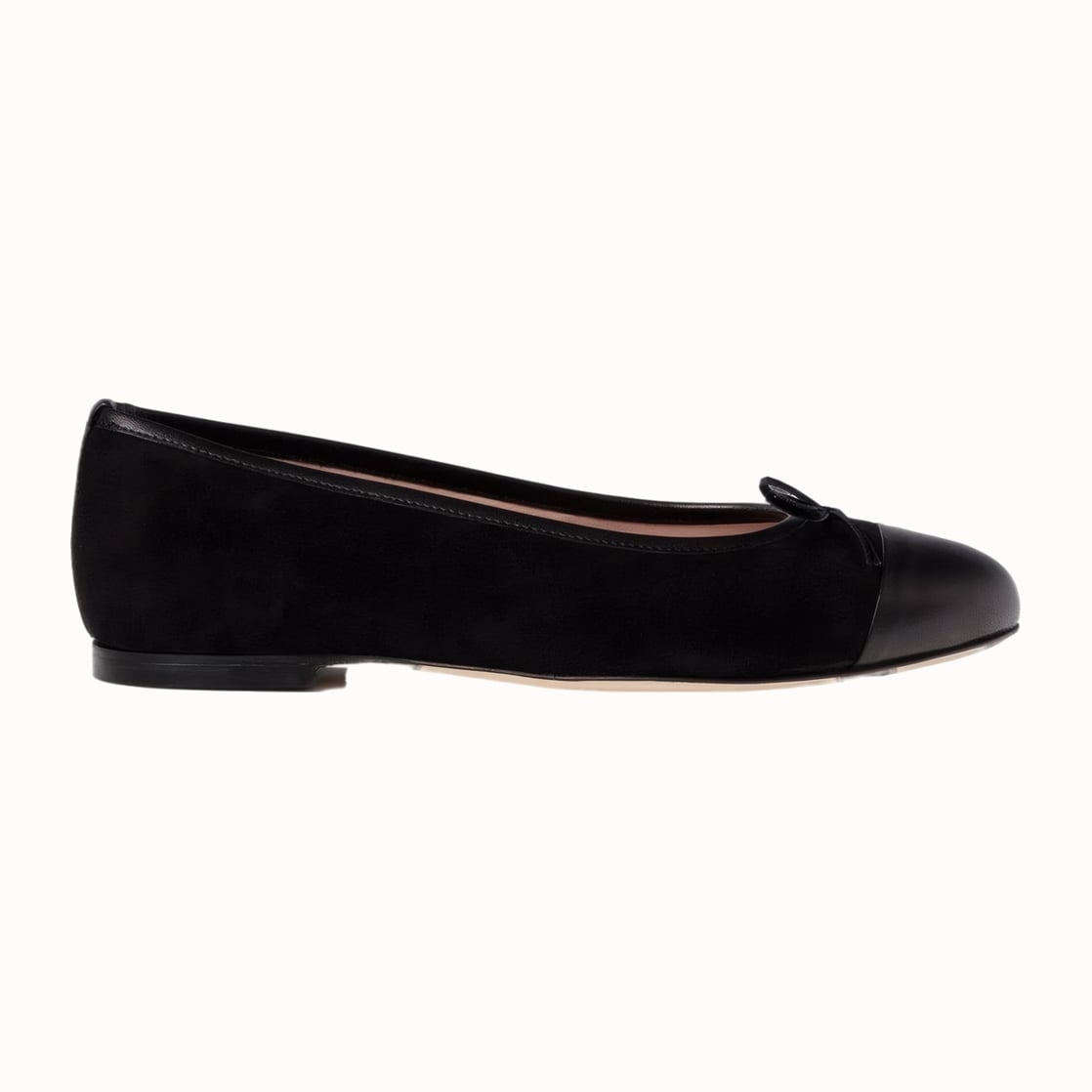 best ballet flats emmy london cece ballet flat luxe digital