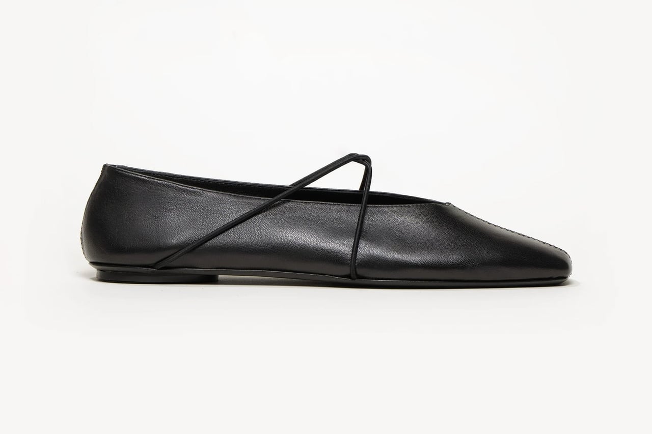 best ballet flats m gemi the una mary jane ballet flat luxe digital