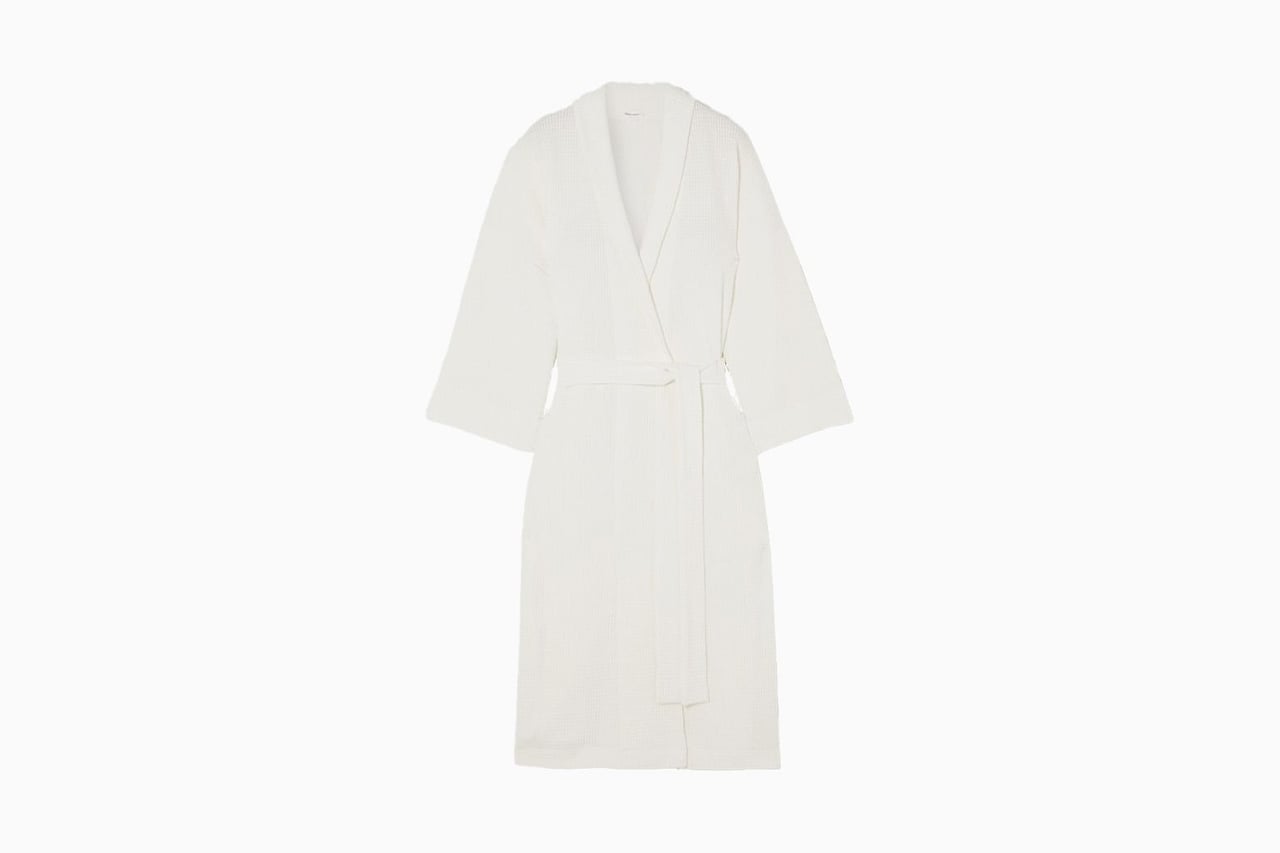best bathrobes women skin terry cotton robe luxe digital