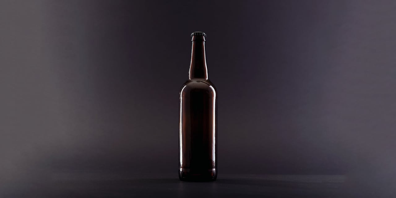 best beer brands luxe digital
