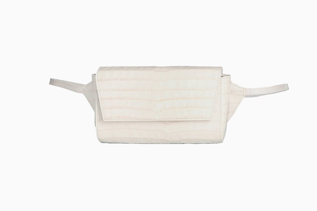 best belt bags women kaai luxe digital