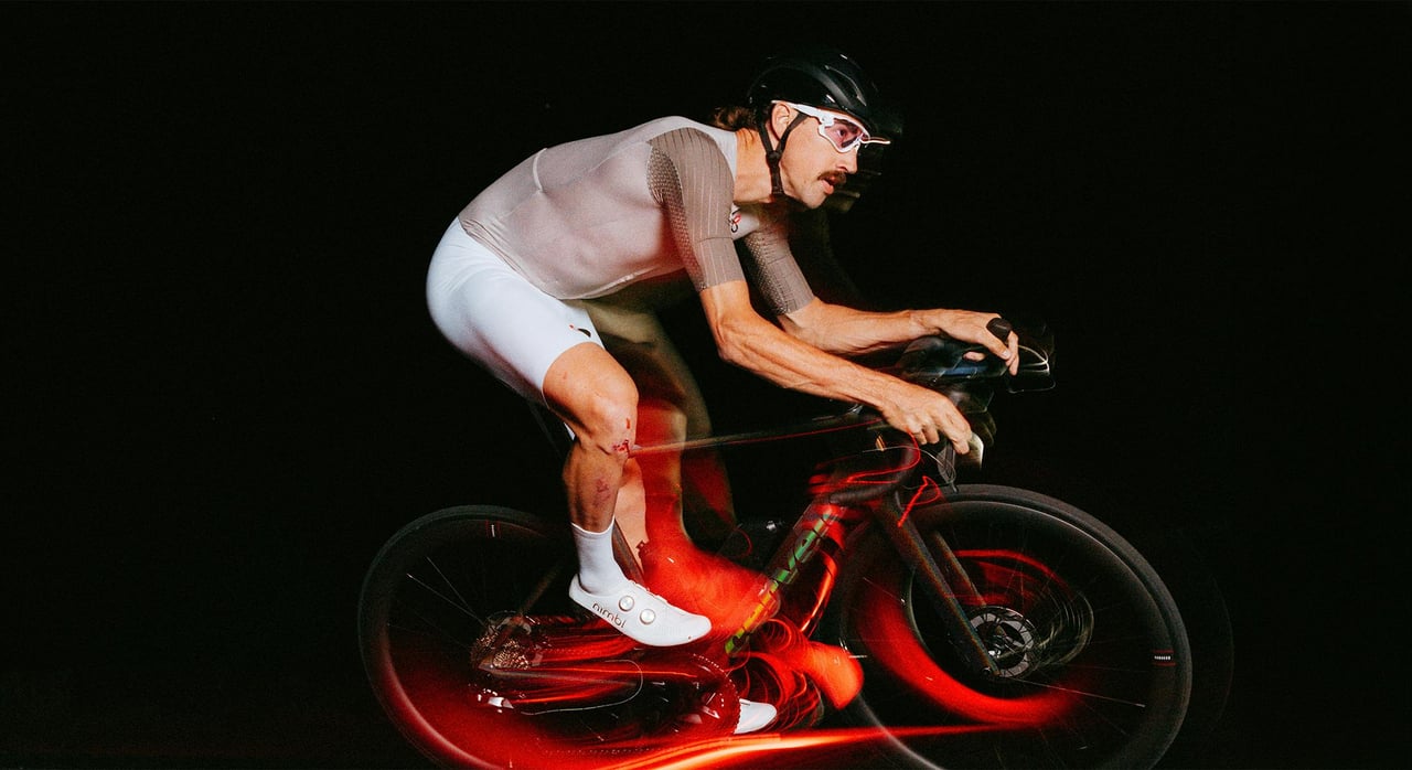 best bike brands cervelo review - Luxe Digital