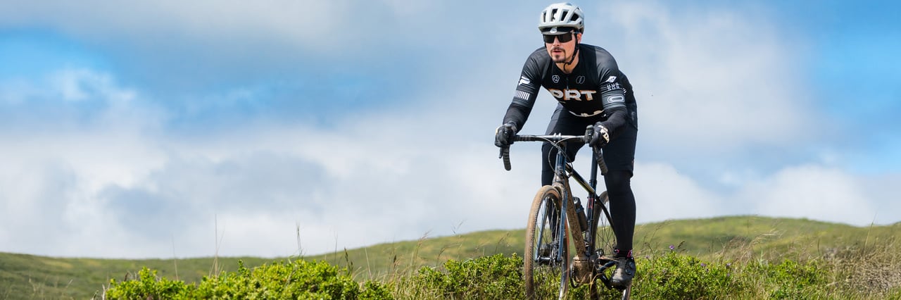 best bike brands priority bicycles review - Luxe Digital