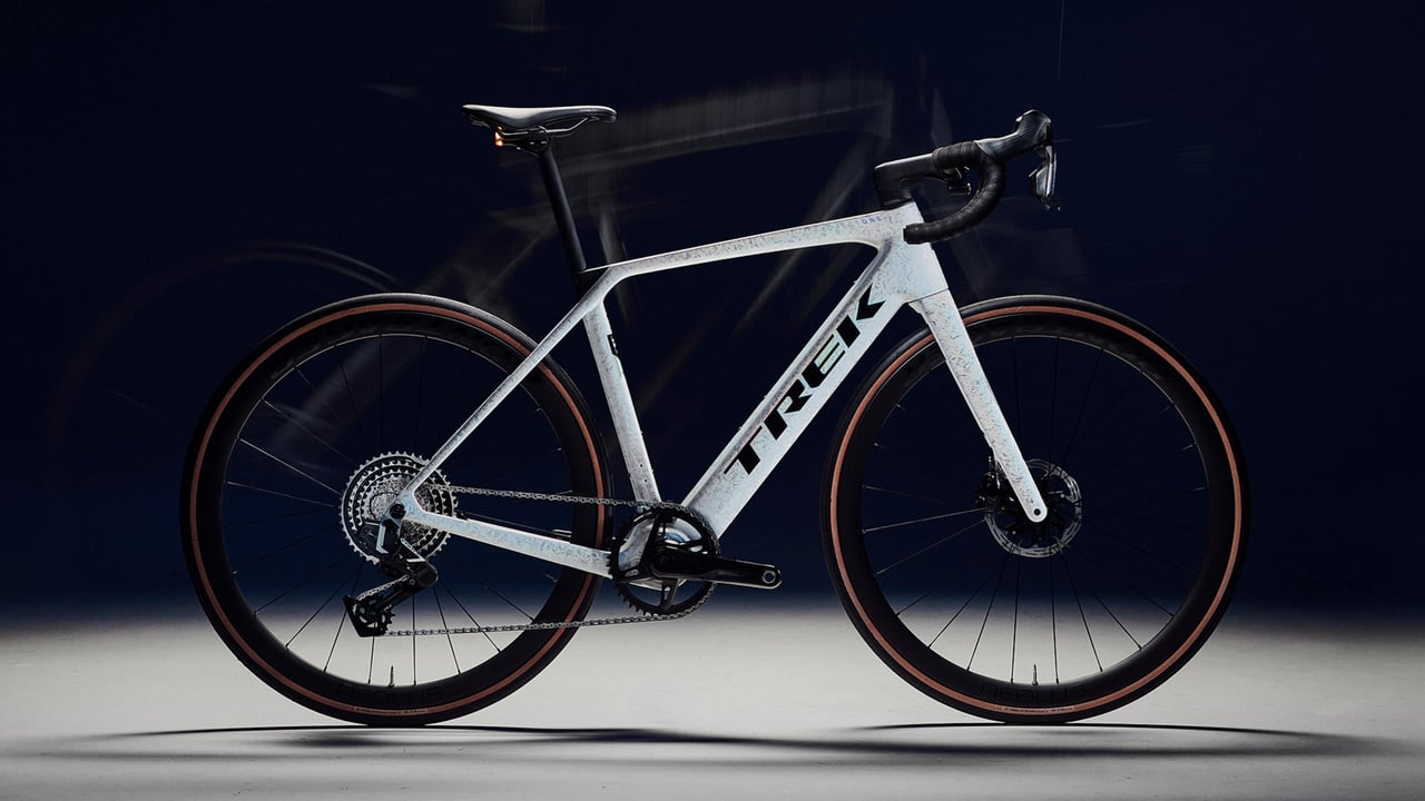 best bike brands trek review - Luxe Digital