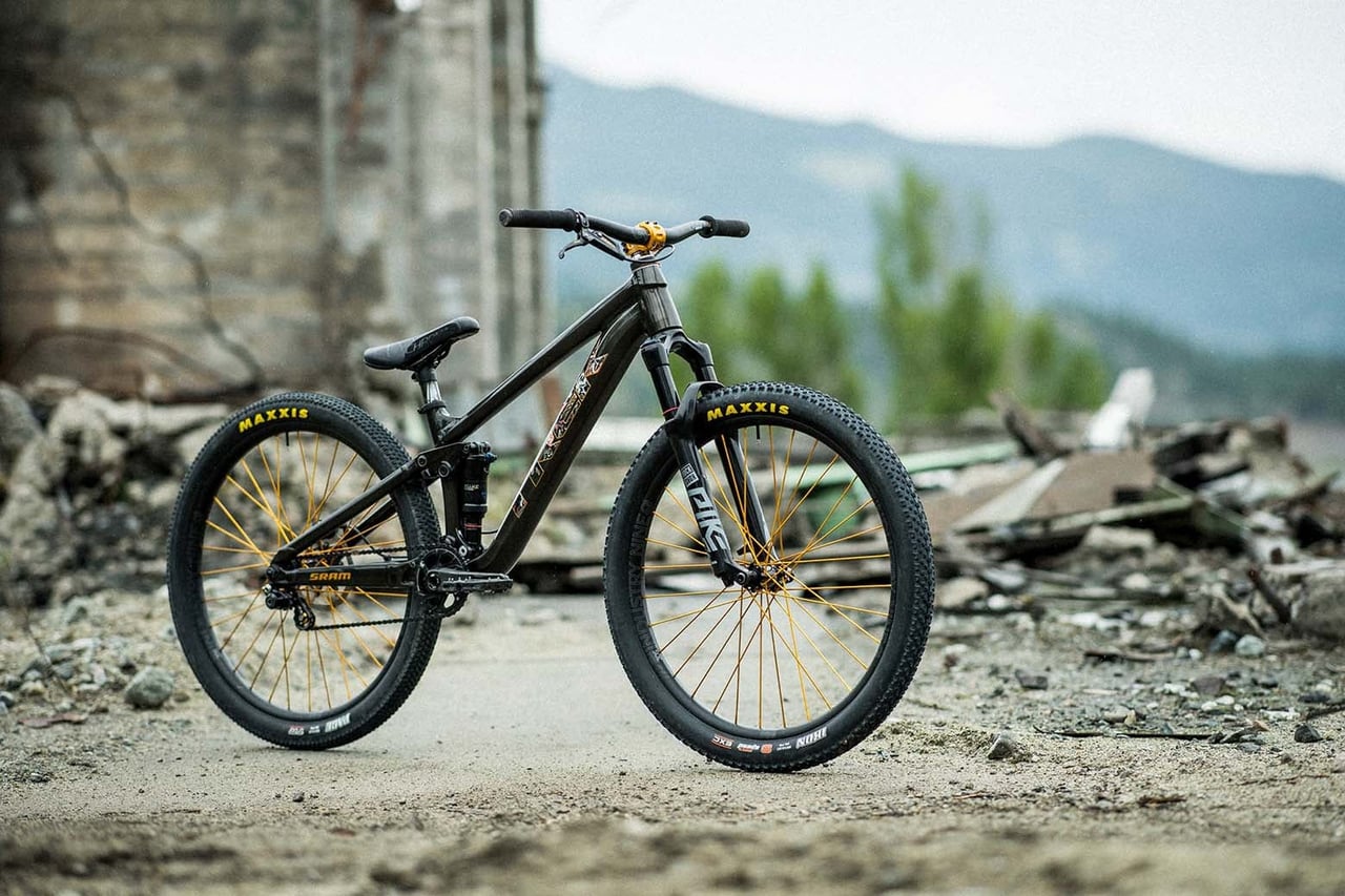 best bike brands trek review - Luxe Digital