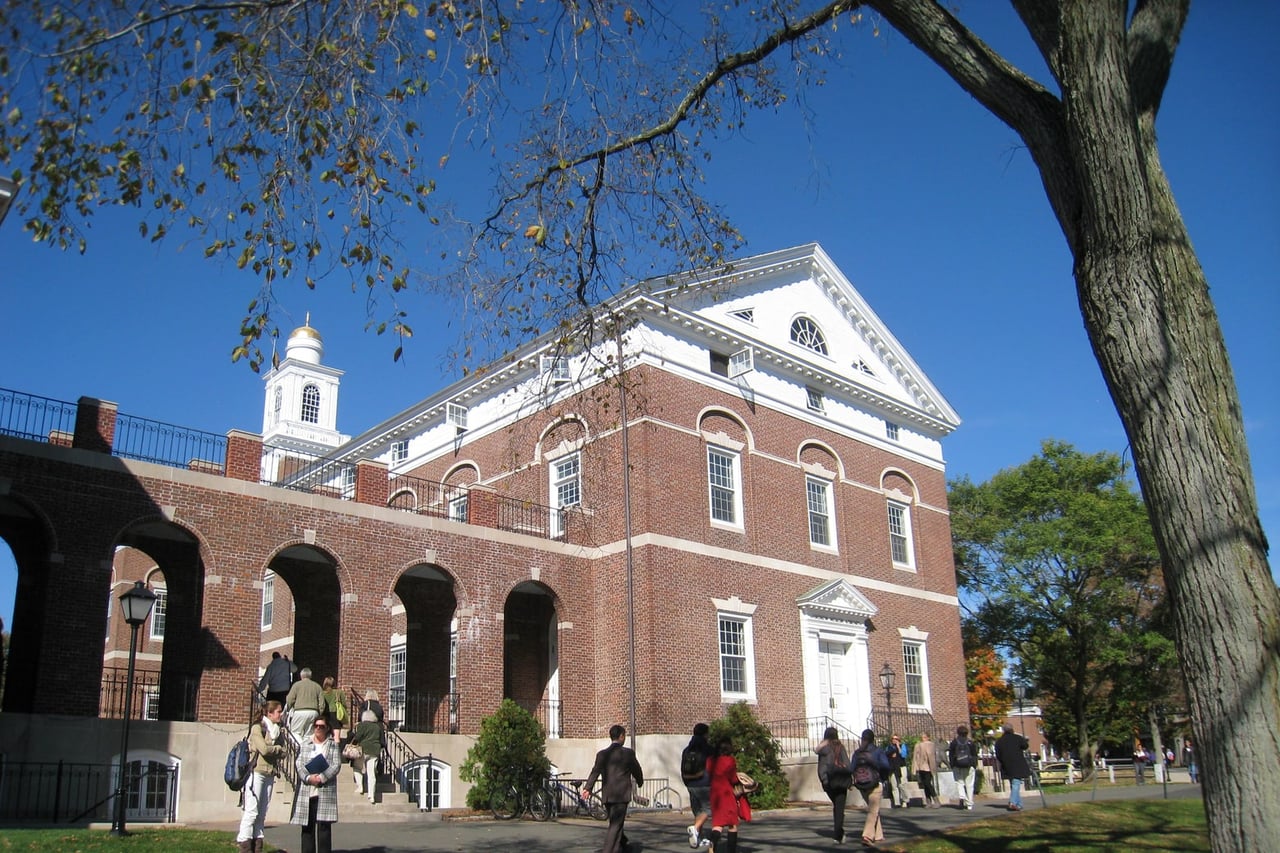 best boarding schools choate rosemary hall united states review - Luxe Digital