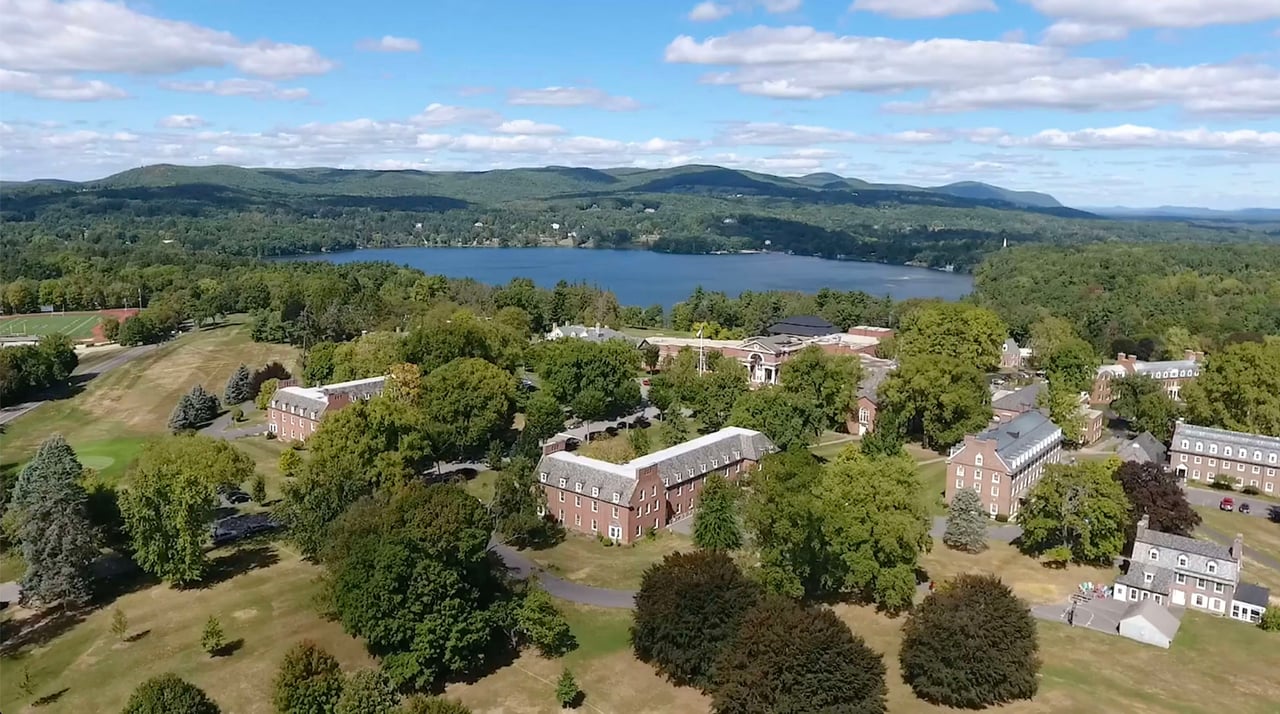 best boarding schools hotchkiss school united states review - Luxe Digital