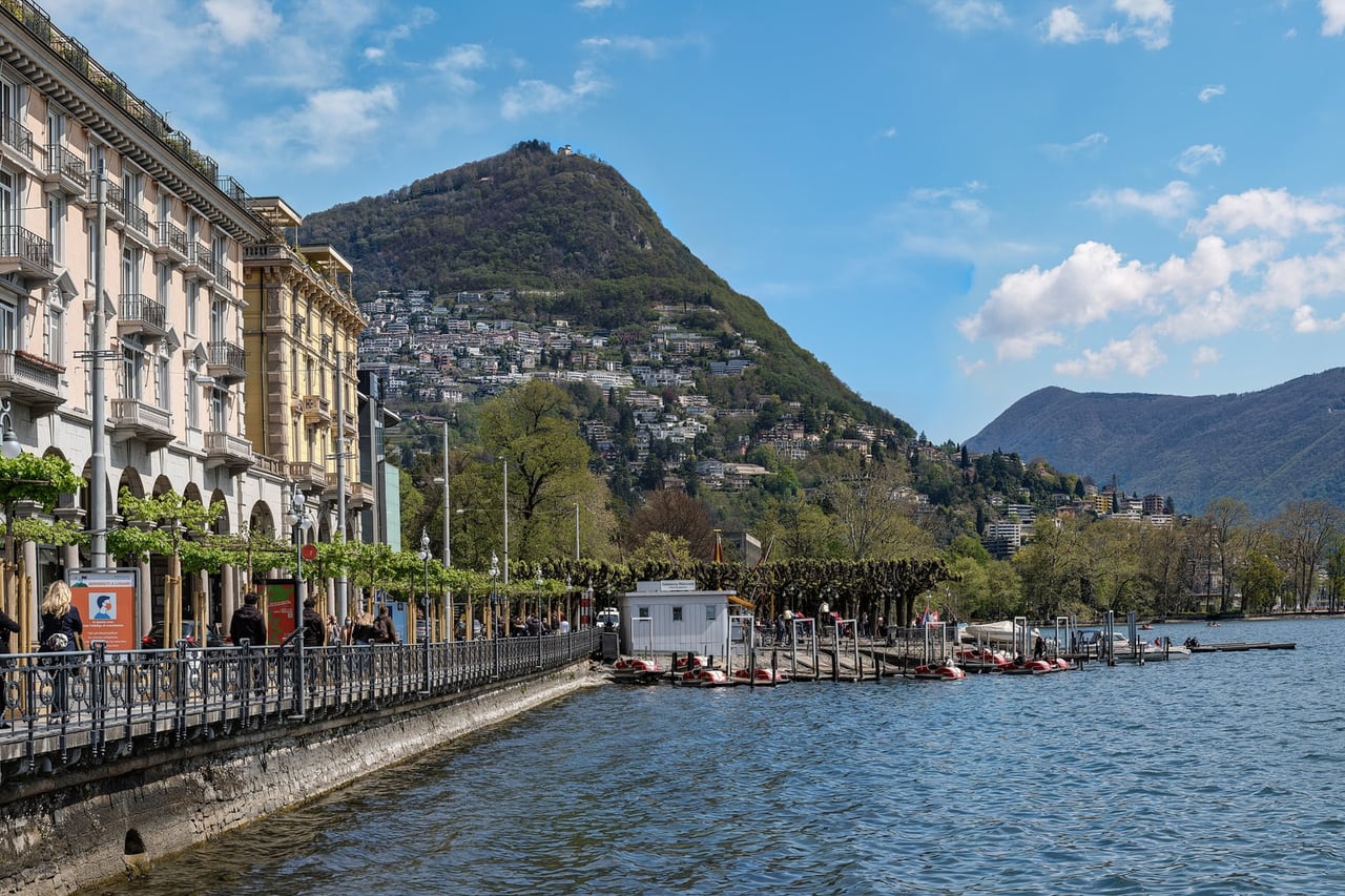best boarding schools tasis the american school in switzerland review - Luxe Digital