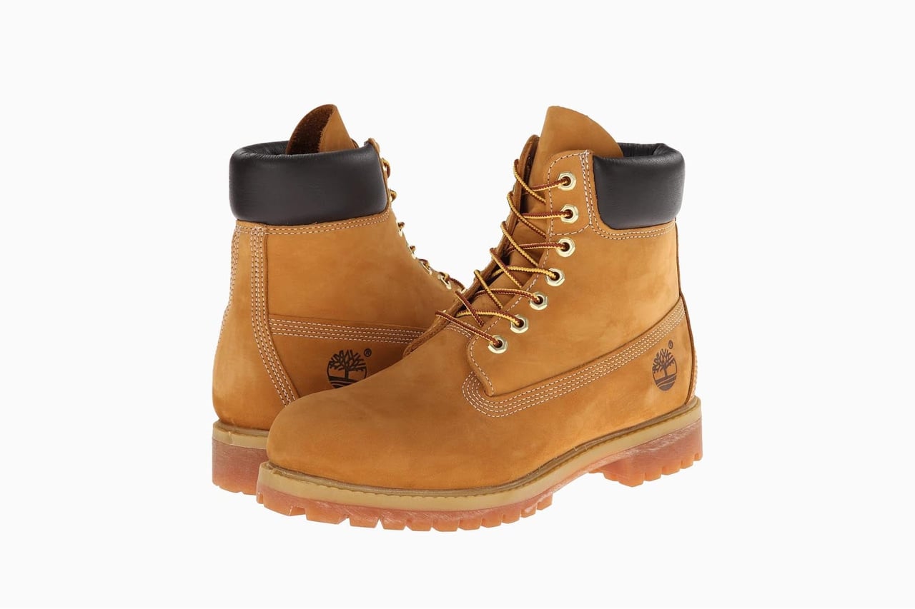 best boots men timberland waterproof boot review Luxe Digital