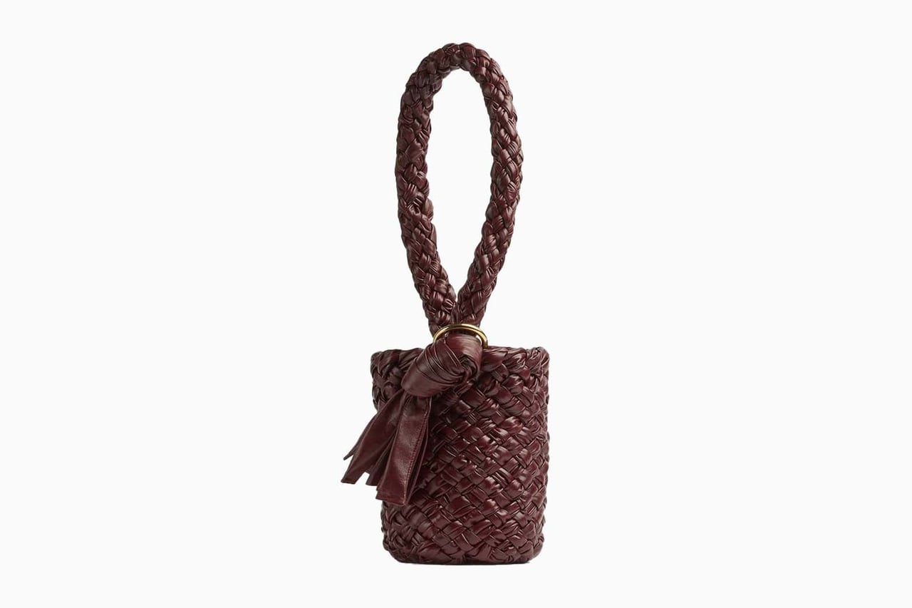 best bottega veneta bags kalimero - Luxe Digital