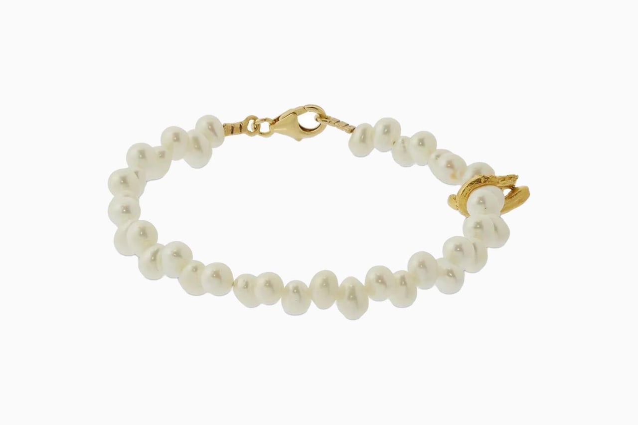 best bracelets women alighieri the calliopi review - Luxe Digital