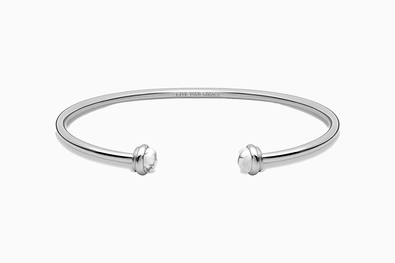 best bracelets women vincero the cuff review - Luxe Digital