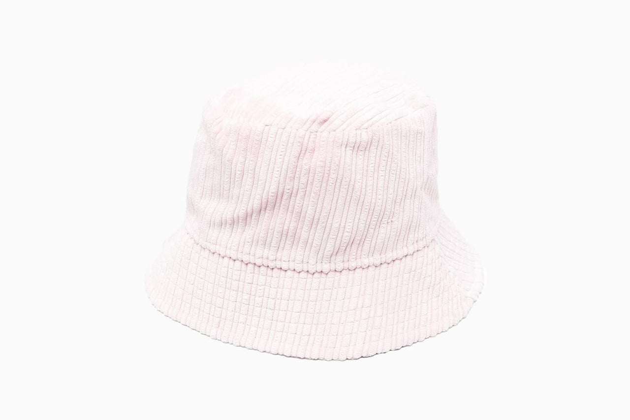 best bucket hats men isabel marant review - Luxe Digital