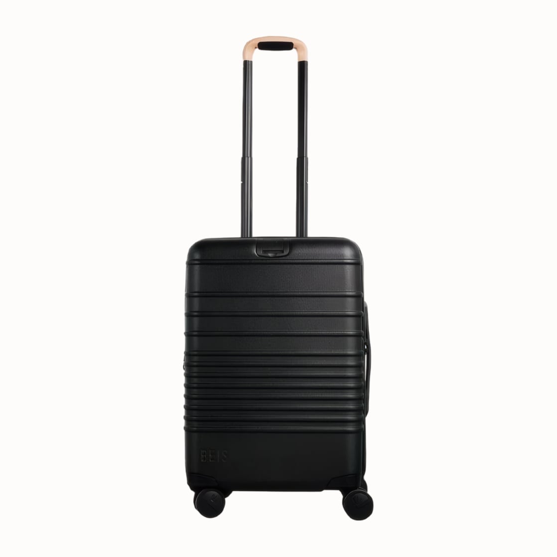 Beis Travel carry-on luggage