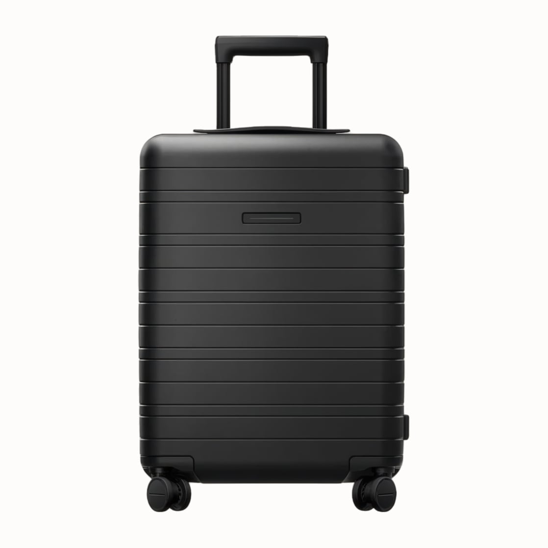 Horizn Studios H5 carry-on luggage