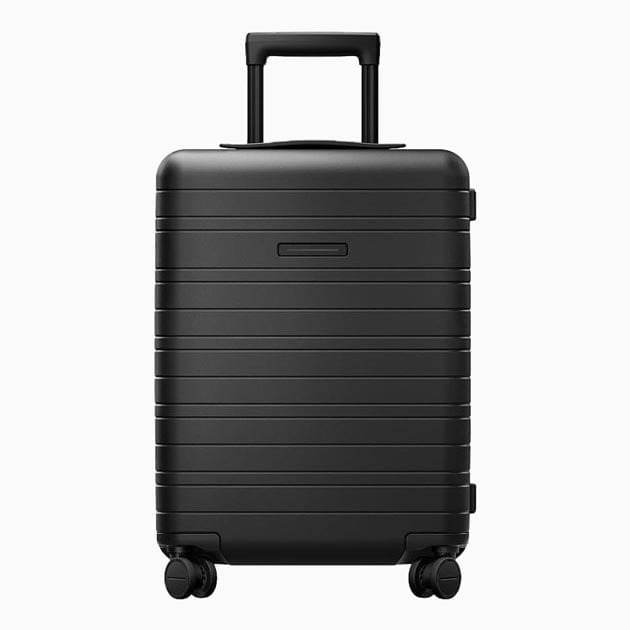 Horizn Studios H5 carry-on luggage