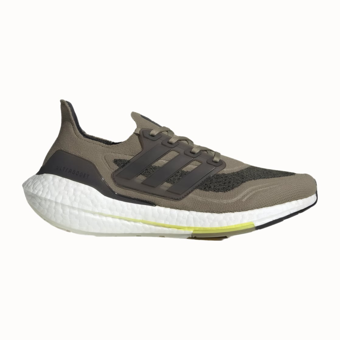 best casual shoes men adidas ultraboost review - Luxe Digital