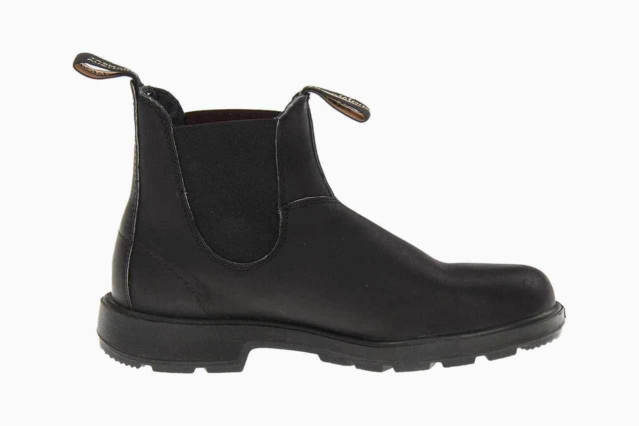 best chelsea boots women blundstone bl510 original review - Luxe Digital