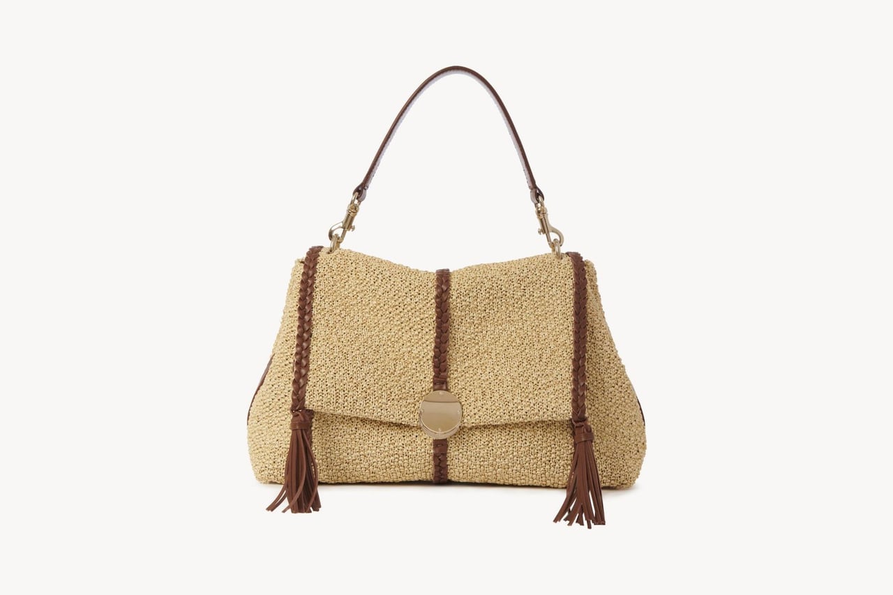 best chloe bags chloe penelope - Luxe Digital