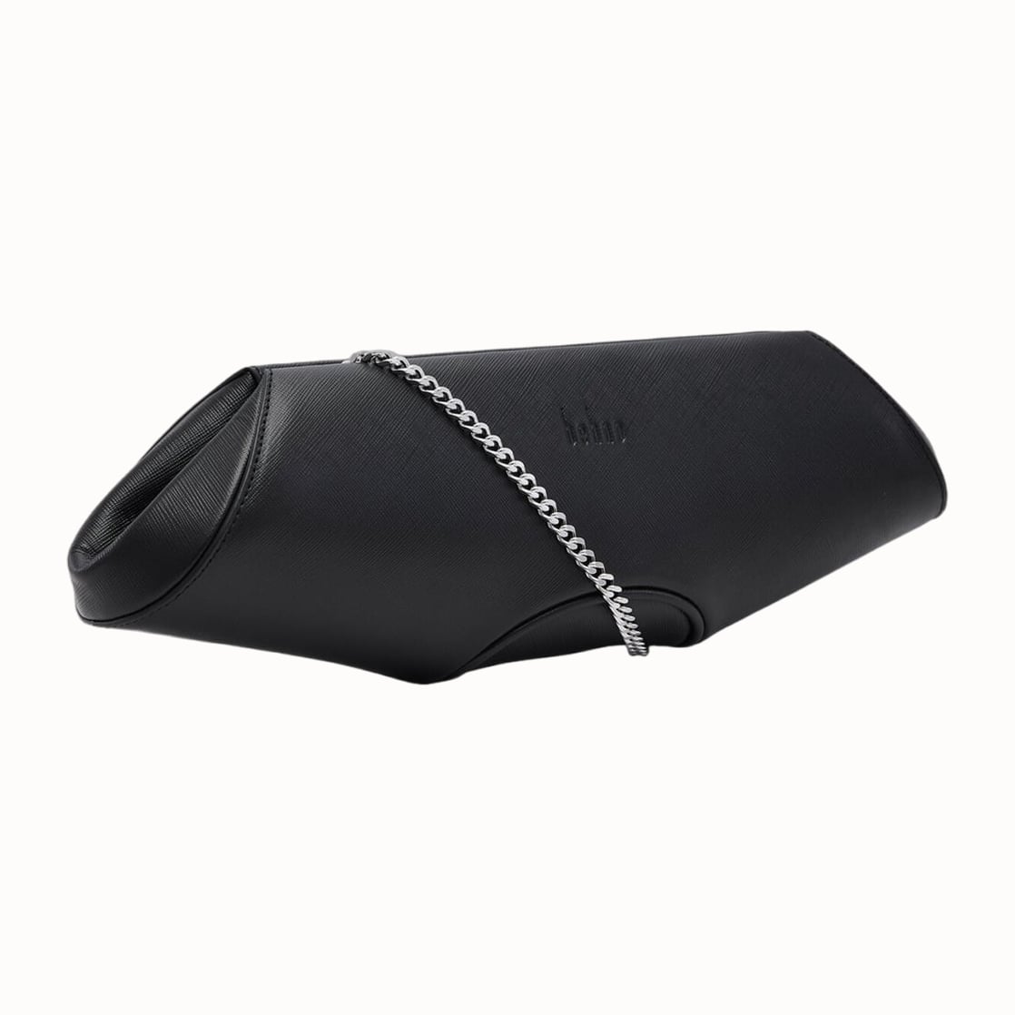 best clutches behno elizabeth baguette clutch - Luxe Digital