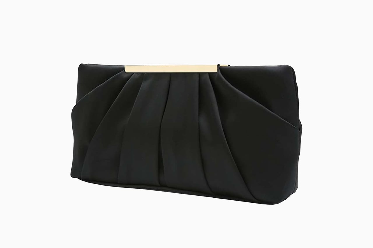 best clutches charming tailor review - Luxe Digital